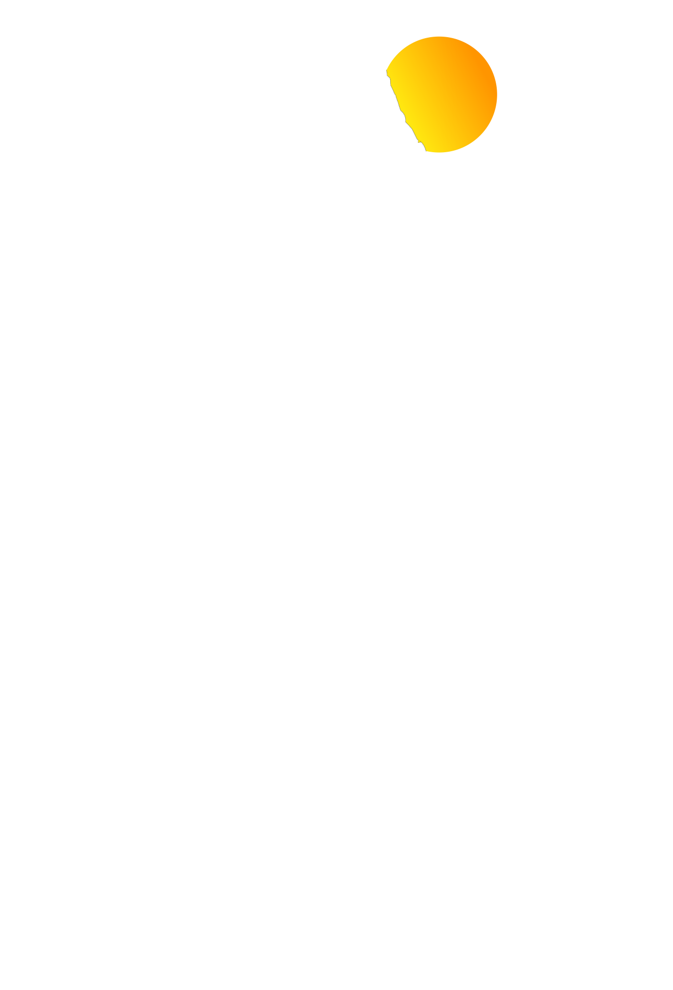 Akanic Productions